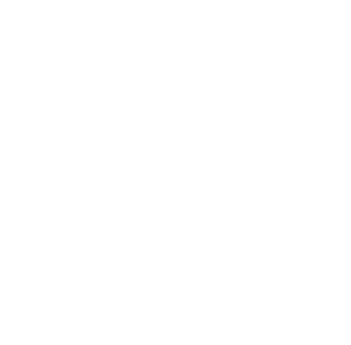 Waldholz Manufaktur